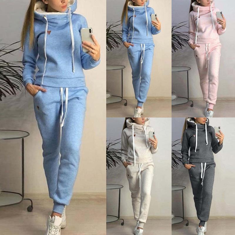Looking for Comfortable and Stylish Women