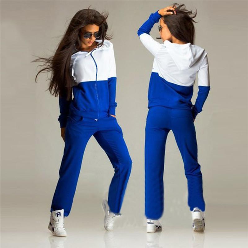 Looking for Comfortable and Stylish Women