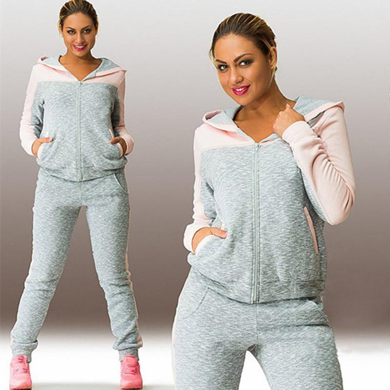 Looking for Comfortable and Stylish Women