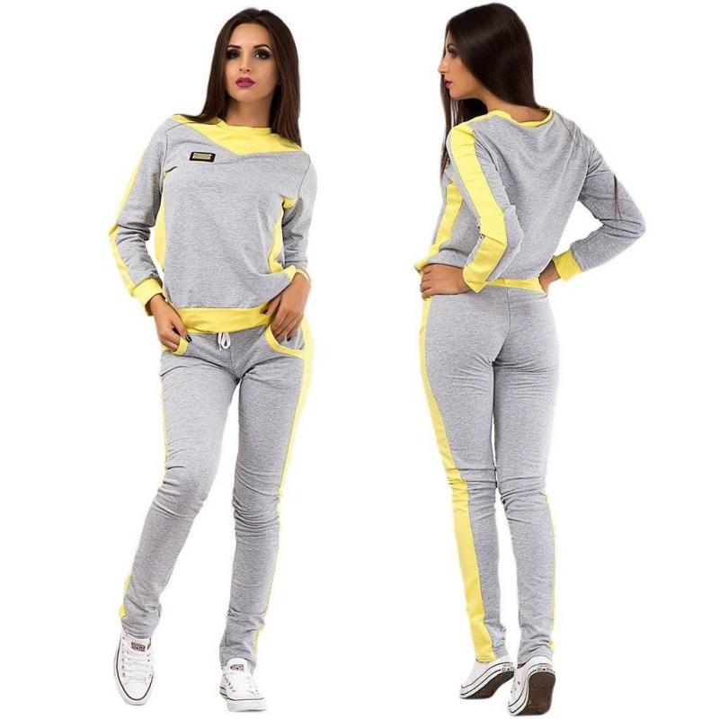 Looking for Comfortable and Stylish Women