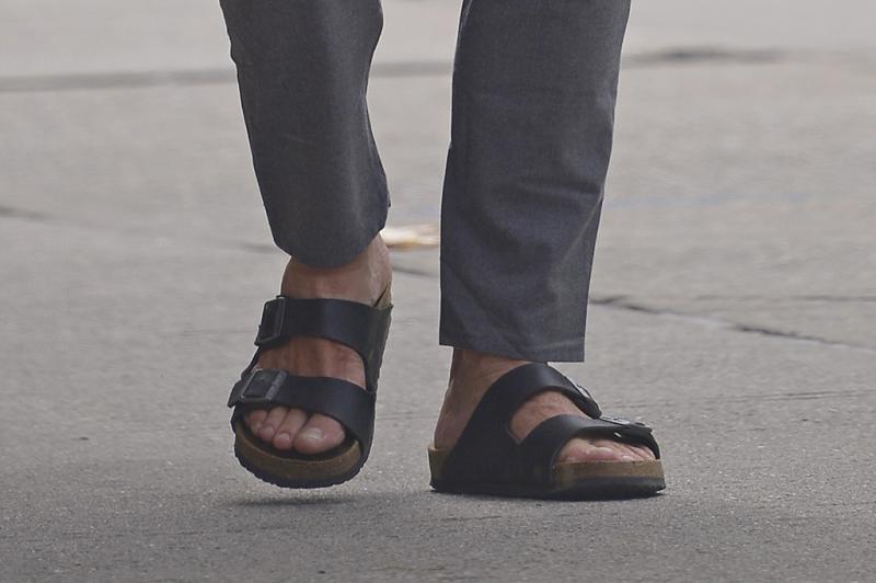 Looking for Comfortable Beach Sandals. Why You Need Olukai Ohana