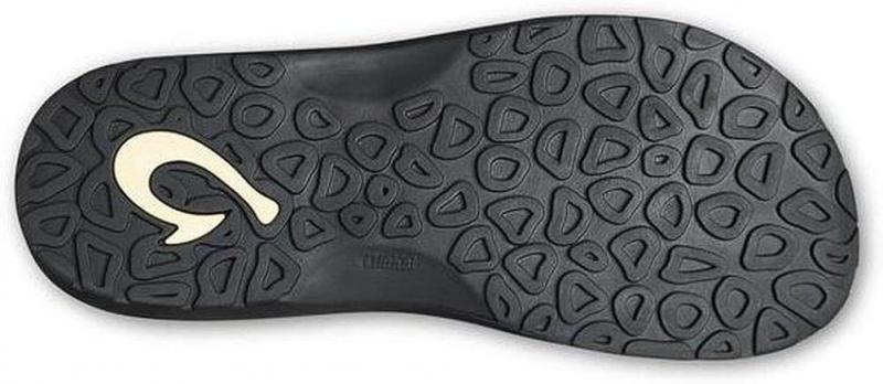 Looking for Comfortable Beach Sandals. Why You Need Olukai Ohana
