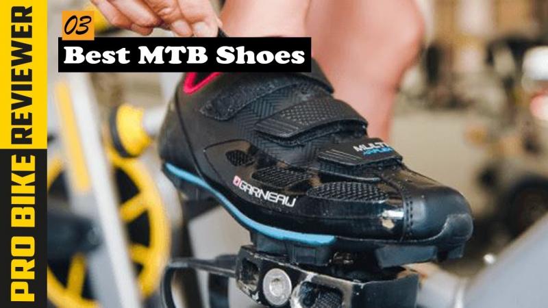 Looking for Comfortable Cleats This Season. Why You Need Gray New Balance Cleats