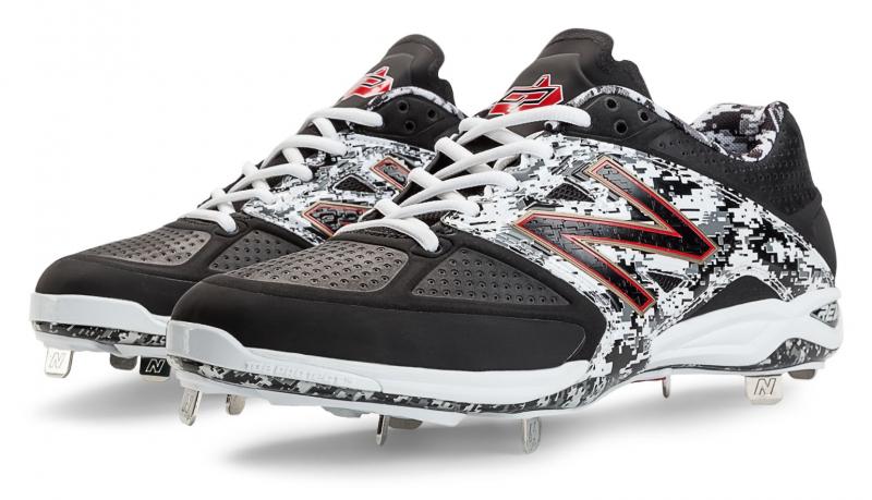 Looking for Comfortable Cleats This Season. Why You Need Gray New Balance Cleats