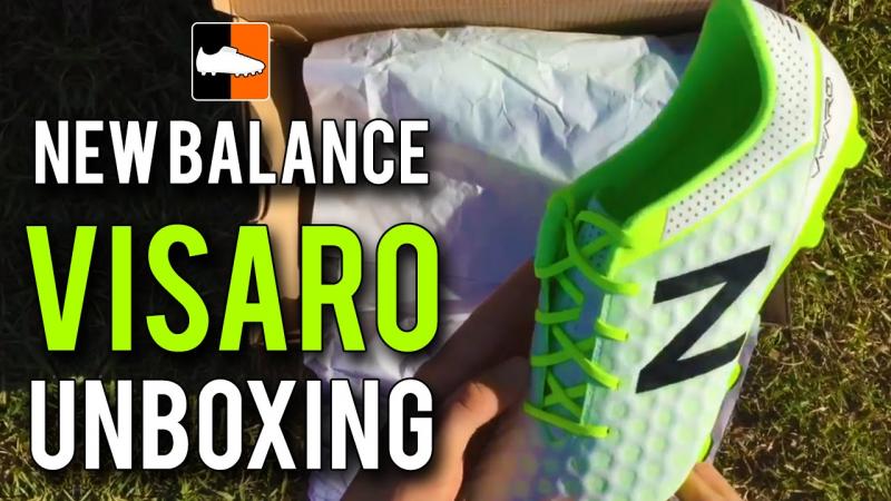 Looking for Comfortable Cleats This Season. Why You Need Gray New Balance Cleats