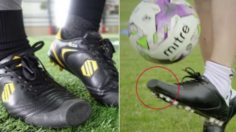 Looking for Comfortable Cleats This Season. Why You Need Gray New Balance Cleats