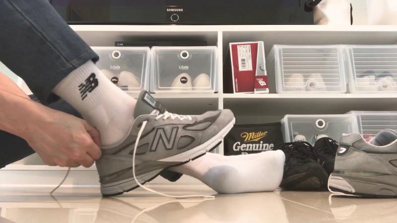 Looking for Comfortable Cleats This Season. Why You Need Gray New Balance Cleats
