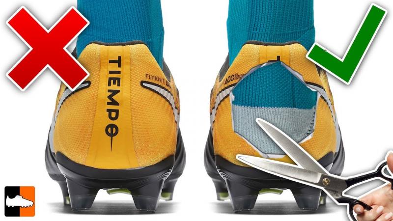 Looking for Comfortable Cleats This Season. Why You Need Gray New Balance Cleats