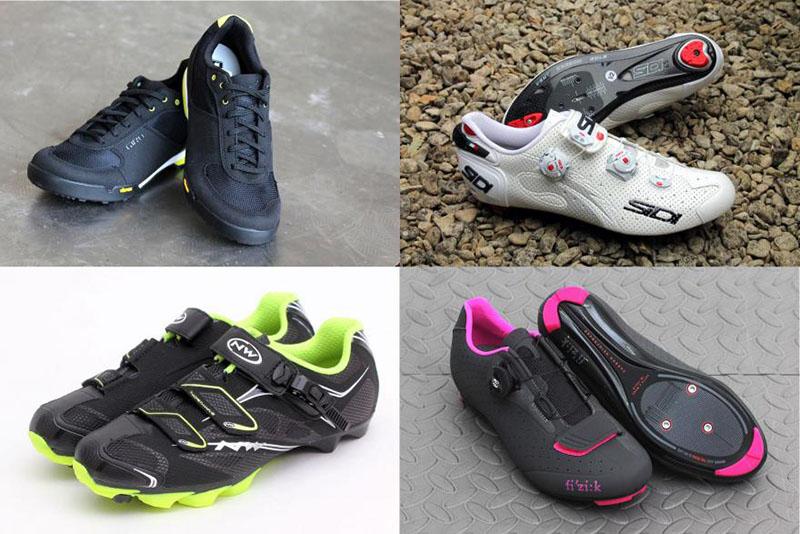 Looking for Comfortable Cleats This Season. Why You Need Gray New Balance Cleats