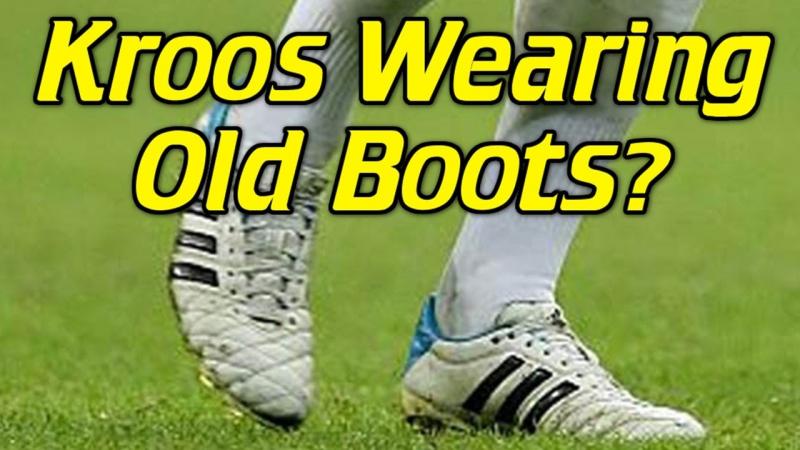 Looking for Comfortable Cleats This Season. Why You Need Gray New Balance Cleats