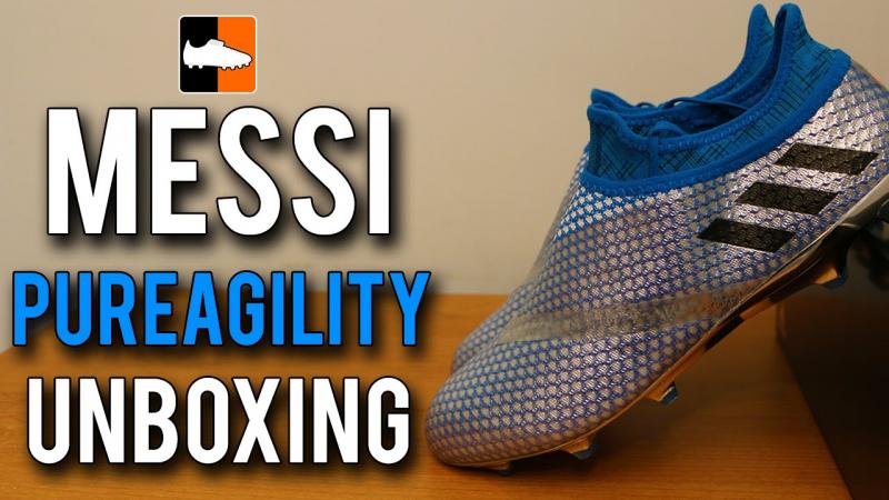 Looking for Comfortable Cleats This Season. Why You Need Gray New Balance Cleats