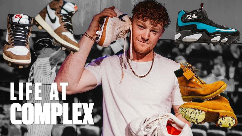Looking for Comfortable Cleats This Season. Why You Need Gray New Balance Cleats