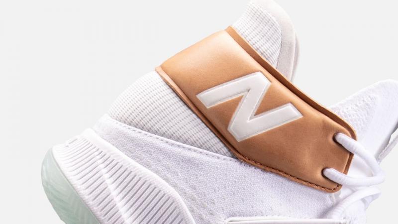 Looking for Comfortable Cleats This Season. Why You Need Gray New Balance Cleats