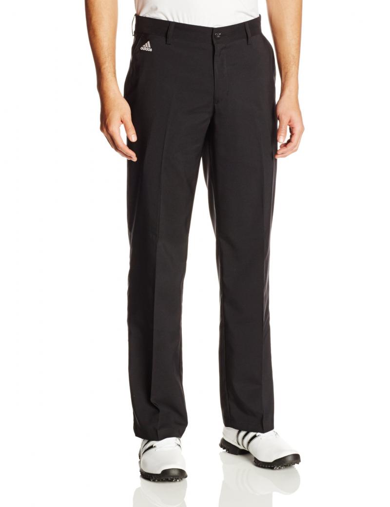 Looking for Comfortable Golf Pants for Women. Adidas Has What You Need