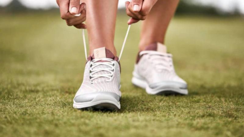 Looking for Comfortable Golf Pants for Women. Adidas Has What You Need