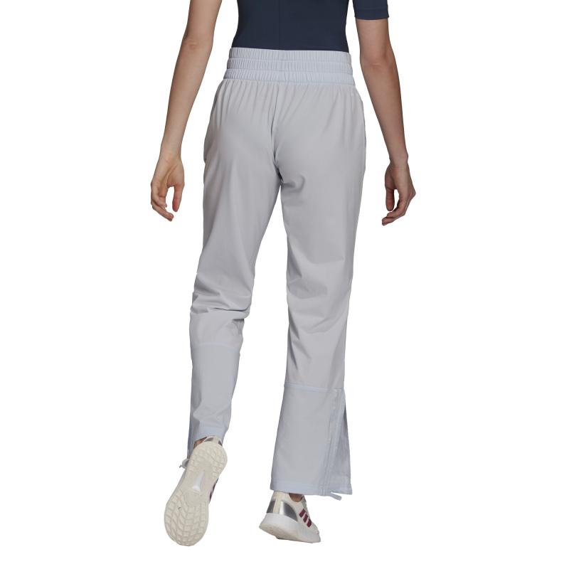 Looking for Comfortable Golf Pants for Women. Adidas Has What You Need
