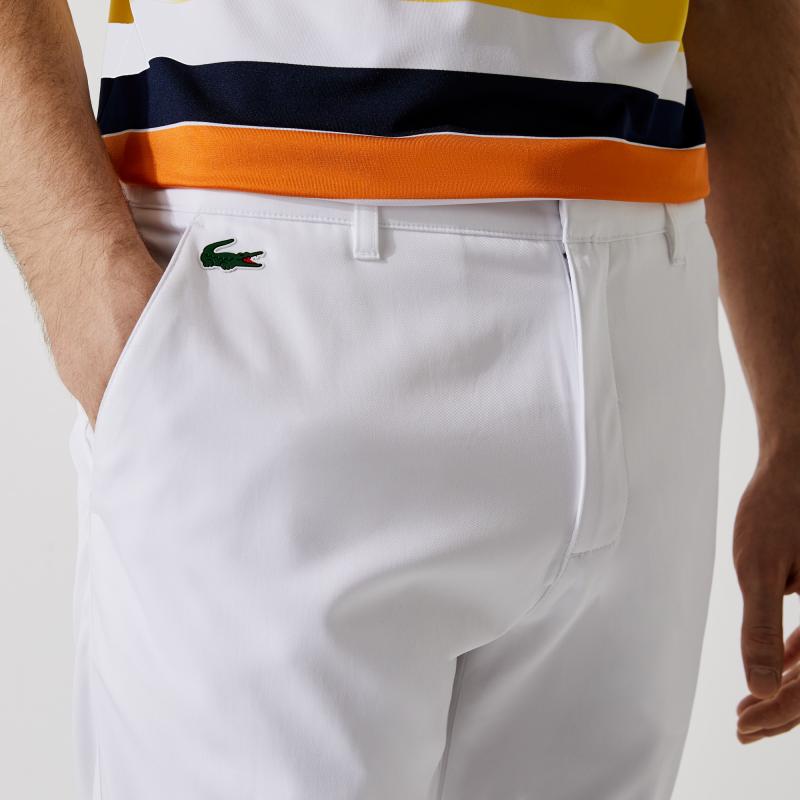 Looking for Comfortable Golf Pants for Women. Adidas Has What You Need