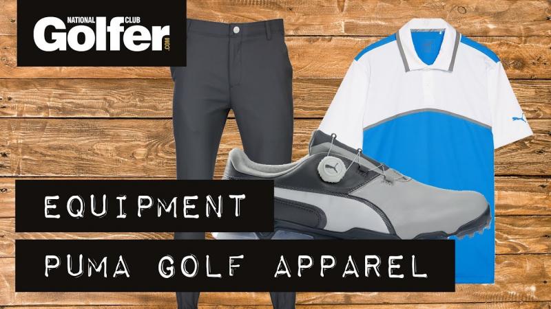 Looking for Comfortable Golf Pants for Women. Adidas Has What You Need