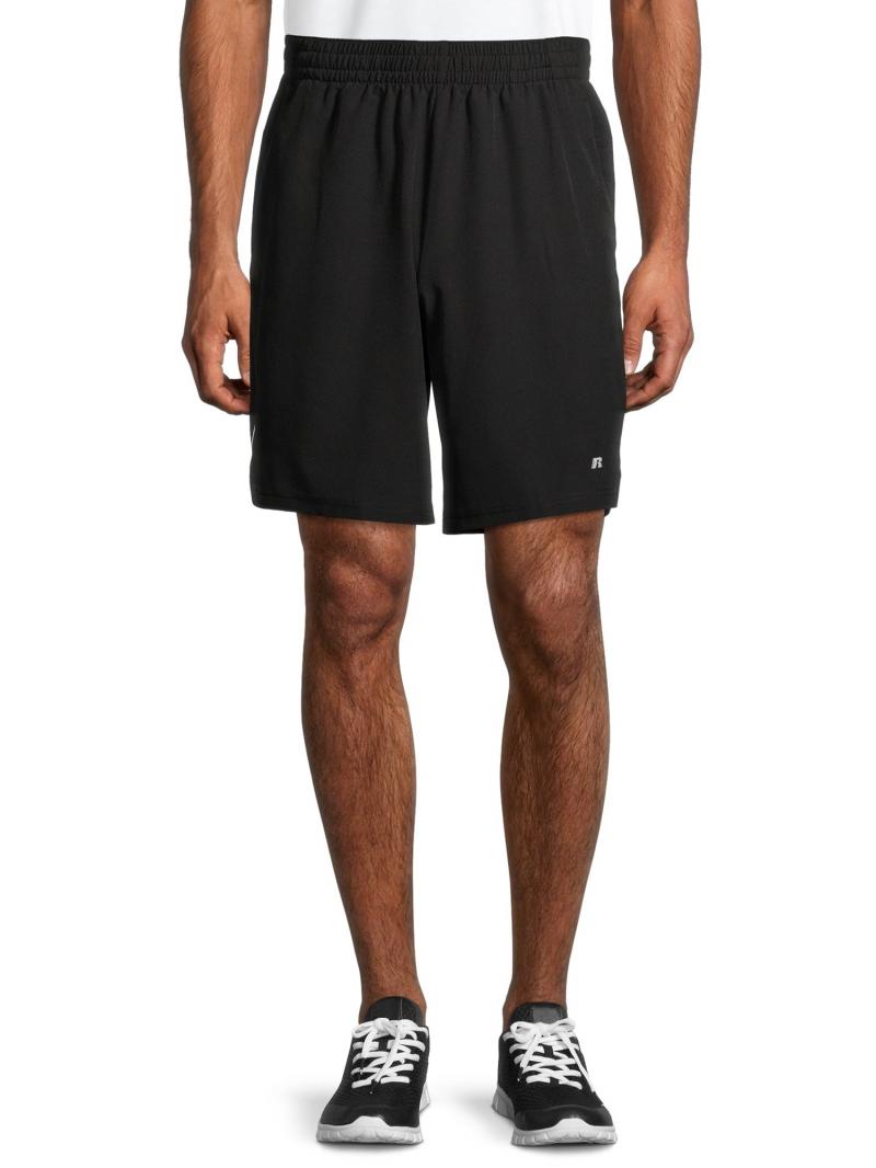 Looking for Comfortable Gym Shorts This Year. Discover Why Adidas Axis Woven Shorts Are a Top Pick