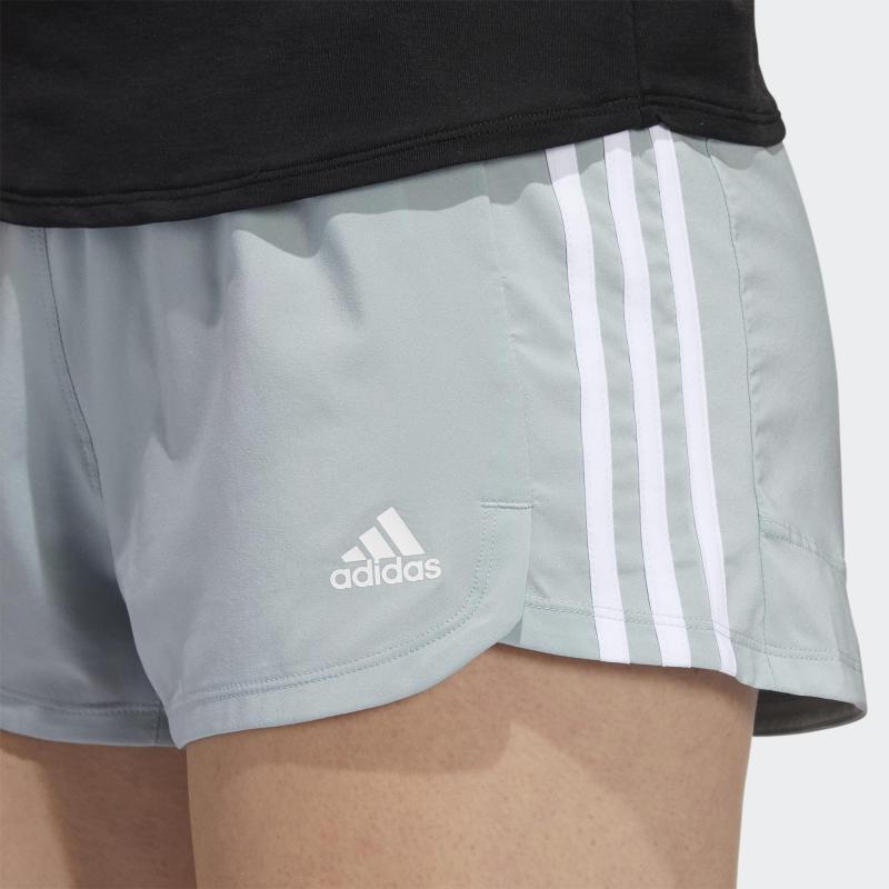Looking for Comfortable Gym Shorts This Year. Discover Why Adidas Axis Woven Shorts Are a Top Pick
