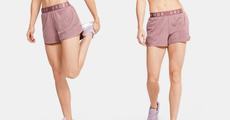 Looking for Comfortable Gym Shorts This Year. Discover Why Adidas Axis Woven Shorts Are a Top Pick