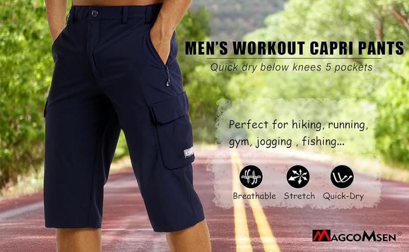 Looking for Comfortable Gym Shorts This Year. Discover Why Adidas Axis Woven Shorts Are a Top Pick