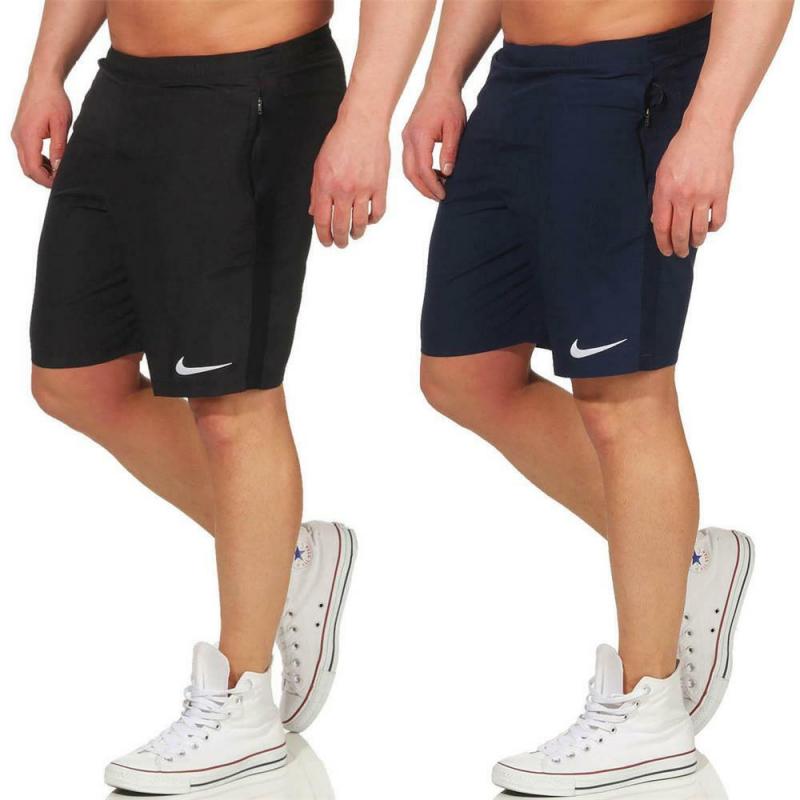 Looking for Comfortable Gym Shorts This Year. Discover Why Adidas Axis Woven Shorts Are a Top Pick