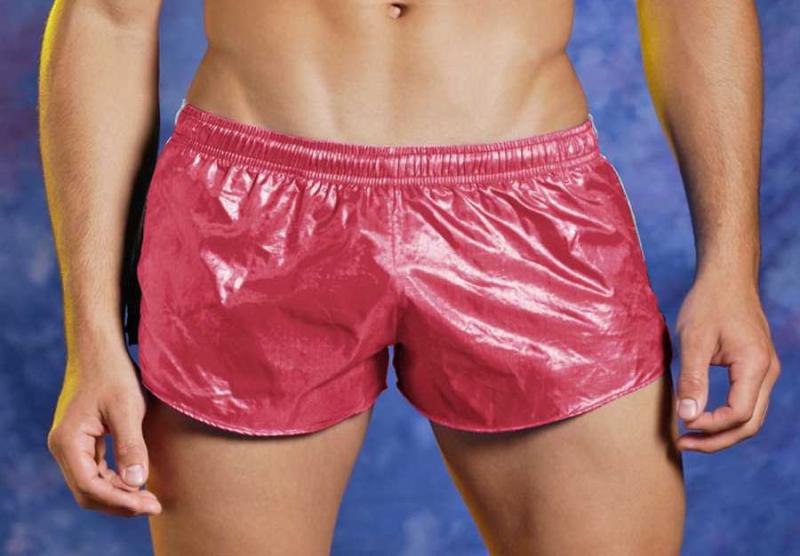 Looking for Comfortable Gym Shorts This Year. Discover Why Adidas Axis Woven Shorts Are a Top Pick