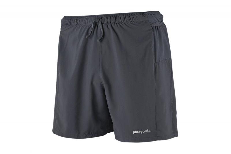 Looking for Comfortable Gym Shorts This Year. Discover Why Adidas Axis Woven Shorts Are a Top Pick
