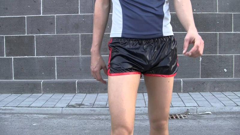 Looking for Comfortable Gym Shorts This Year. Discover Why Adidas Axis Woven Shorts Are a Top Pick