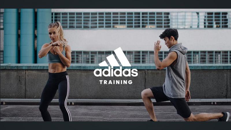 Looking for Comfortable Gym Shorts This Year. Discover Why Adidas Axis Woven Shorts Are a Top Pick