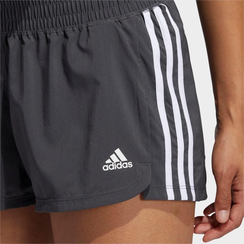 Looking for Comfortable Gym Shorts This Year. Discover Why Adidas Axis Woven Shorts Are a Top Pick