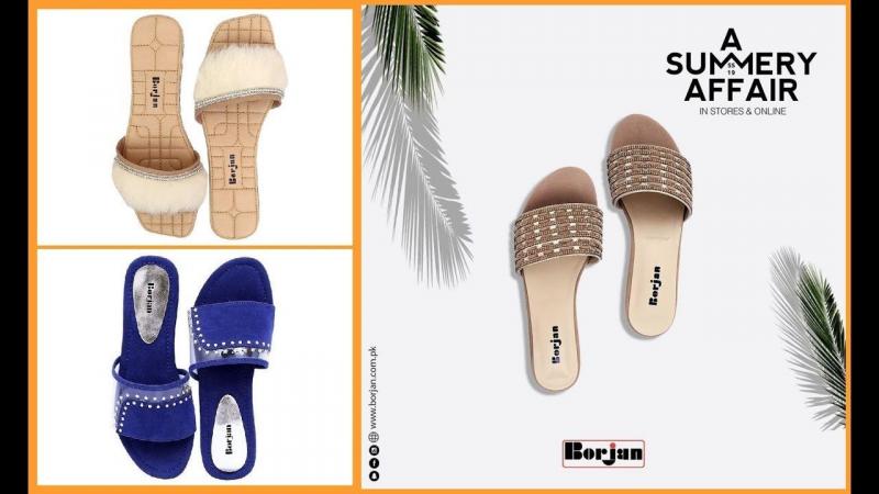 Looking for Comfortable Mens Sandals this Summer: Discover the Olukai Mea Ola and Ola Collection