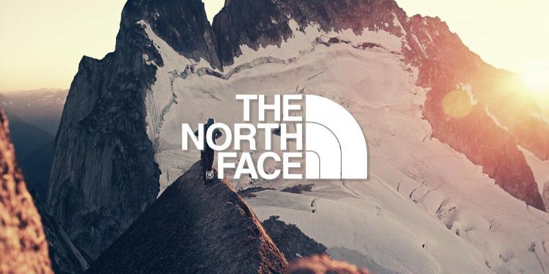 Looking for Comfortable North Face Shorts this Summer. Discover the Best Styles Here