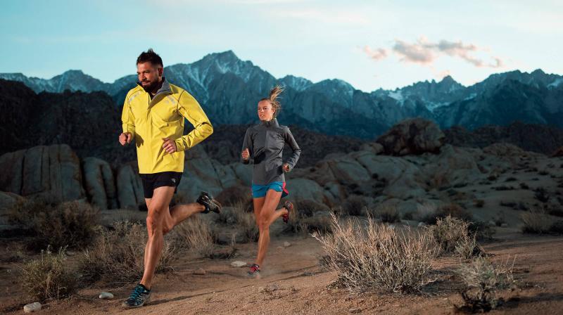 Looking for Comfortable North Face Shorts this Summer. Discover the Best Styles Here