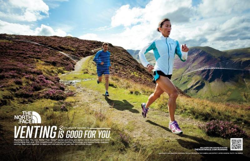 Looking for Comfortable North Face Shorts this Summer. Discover the Best Styles Here