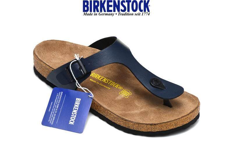 Looking for Comfortable Sandals This Summer: Discover Why Birkenstock Mogamis Are the Perfect Choice