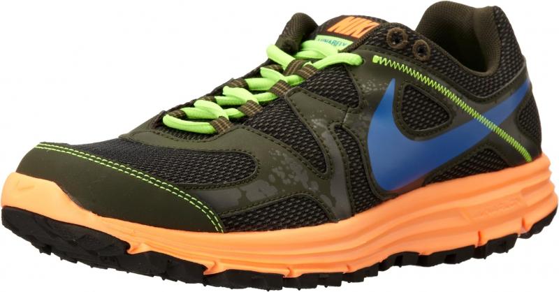 Looking for Comfortable Shoes: Find out Why Nike Lunarfly is the Ultimate Women