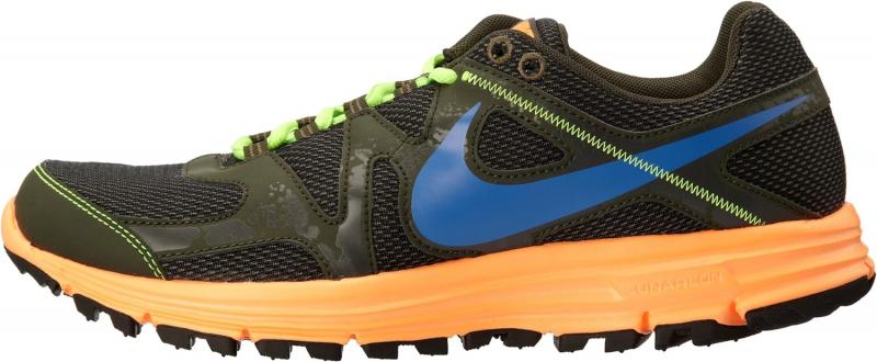 Looking for Comfortable Shoes: Find out Why Nike Lunarfly is the Ultimate Women