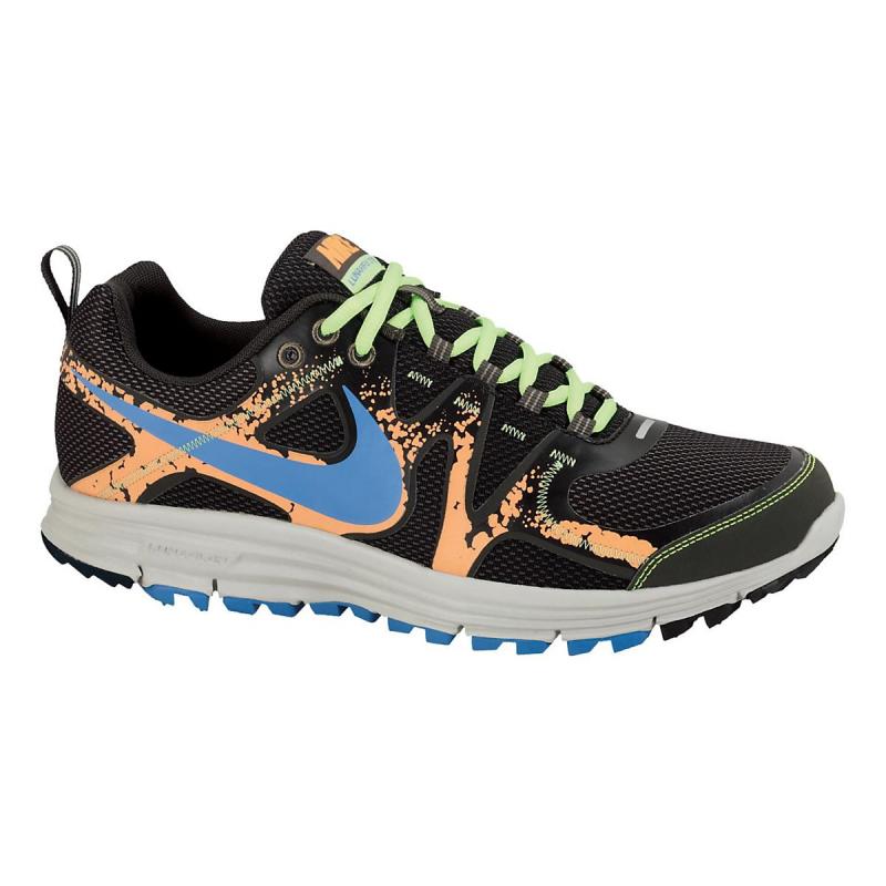 Looking for Comfortable Shoes: Find out Why Nike Lunarfly is the Ultimate Women