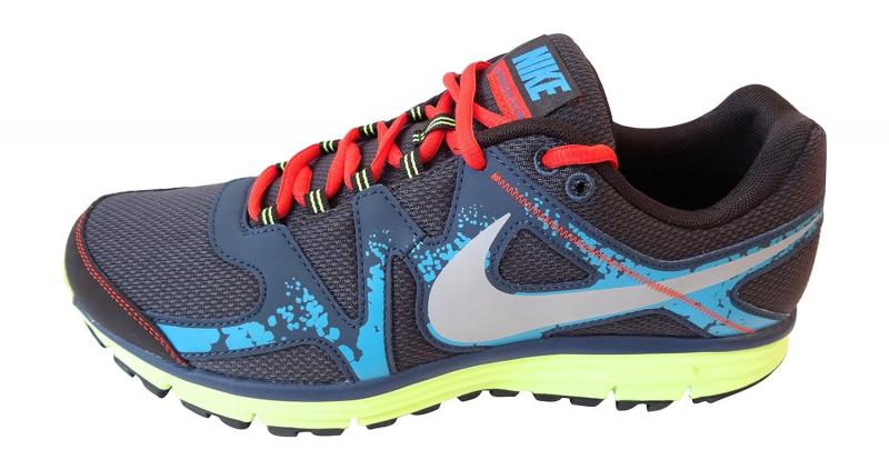 Looking for Comfortable Shoes: Find out Why Nike Lunarfly is the Ultimate Women