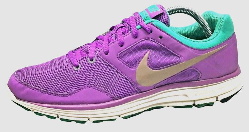 Looking for Comfortable Shoes: Find out Why Nike Lunarfly is the Ultimate Women