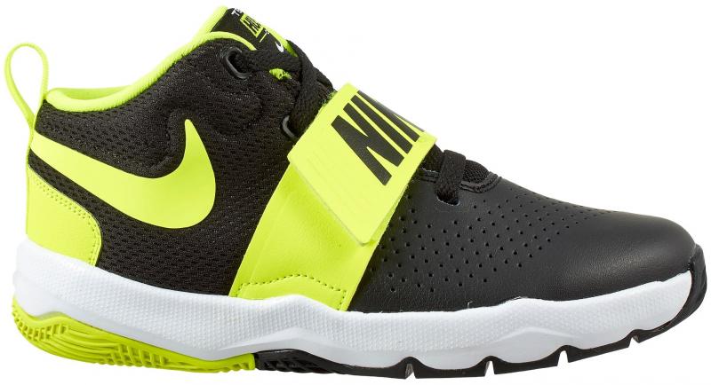 Looking for Comfortable Shoes: Find out Why Nike Lunarfly is the Ultimate Women