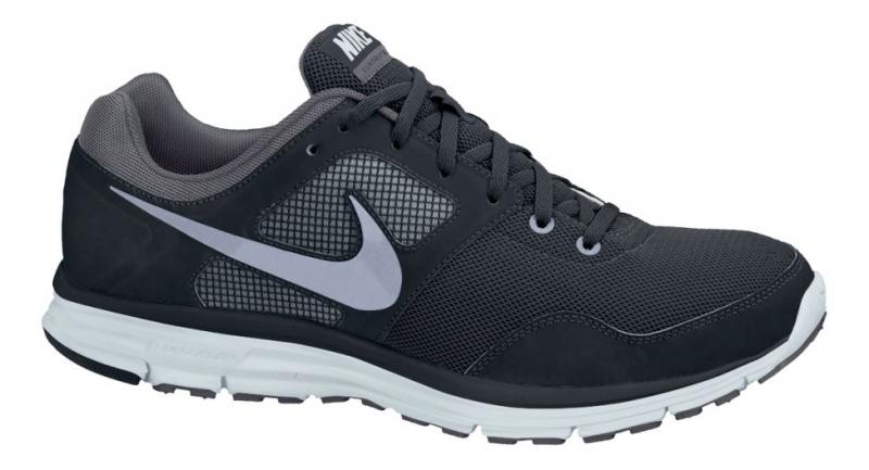 Looking for Comfortable Shoes: Find out Why Nike Lunarfly is the Ultimate Women