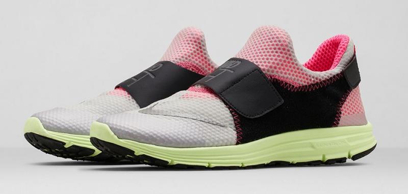 Looking for Comfortable Shoes: Find out Why Nike Lunarfly is the Ultimate Women