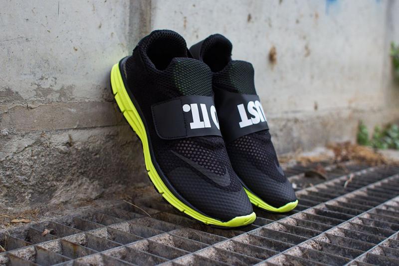 Looking for Comfortable Shoes: Find out Why Nike Lunarfly is the Ultimate Women