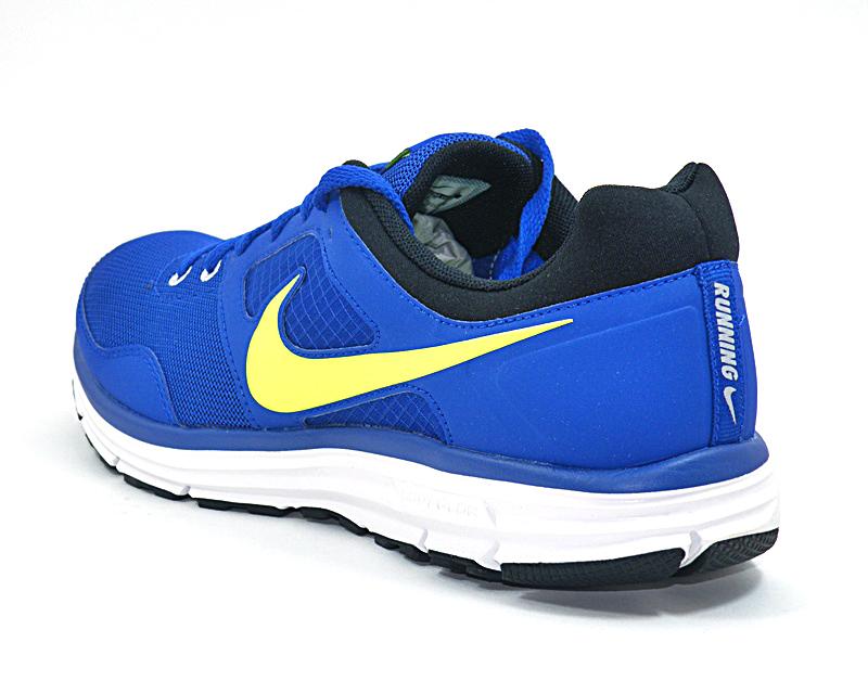 Looking for Comfortable Shoes: Find out Why Nike Lunarfly is the Ultimate Women