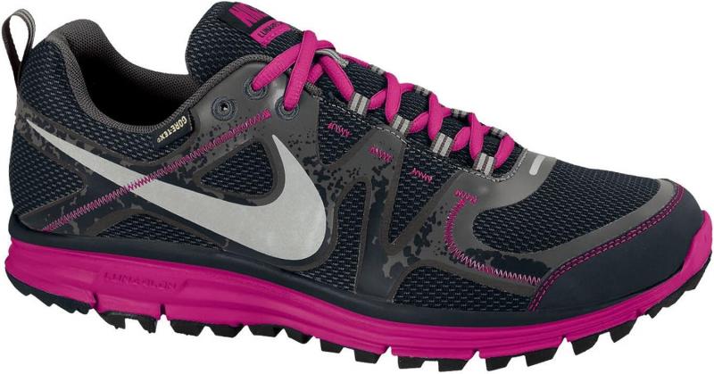 Looking for Comfortable Shoes: Find out Why Nike Lunarfly is the Ultimate Women