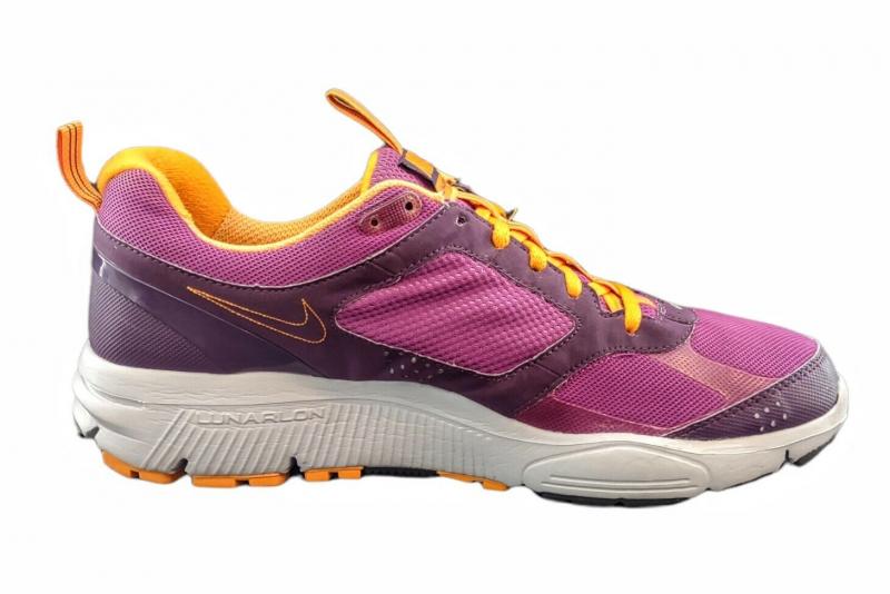 Looking for Comfortable Shoes: Find out Why Nike Lunarfly is the Ultimate Women