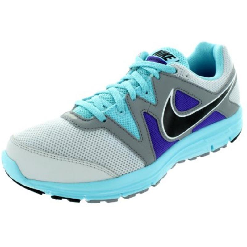 Looking for Comfortable Shoes: Find out Why Nike Lunarfly is the Ultimate Women